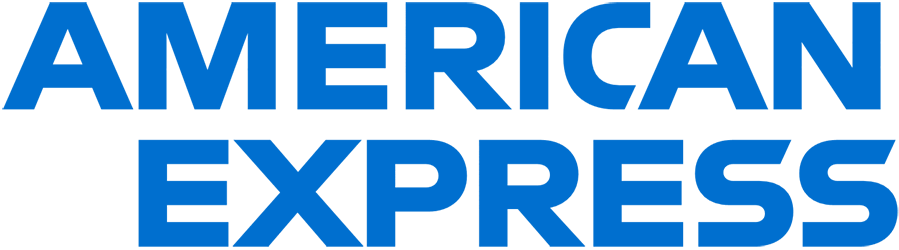 American Express logo