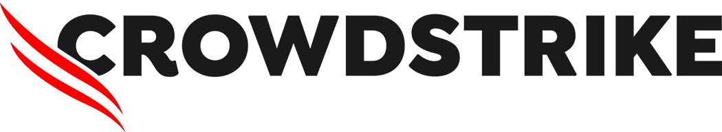 CrowdStrike logo