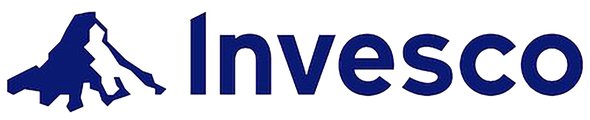 Invesco logo