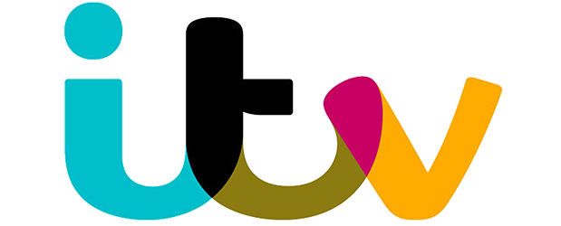 ITV logo