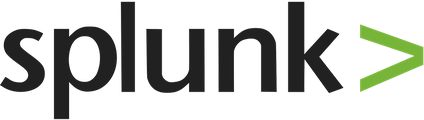 Splunk logo