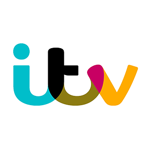 ITV logo