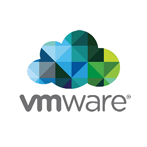 VMware logo