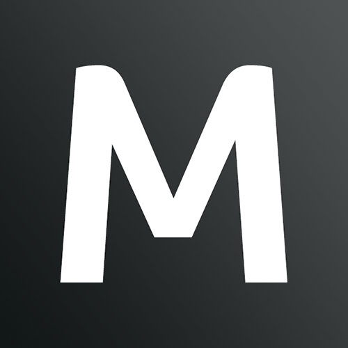 Mission Group logo
