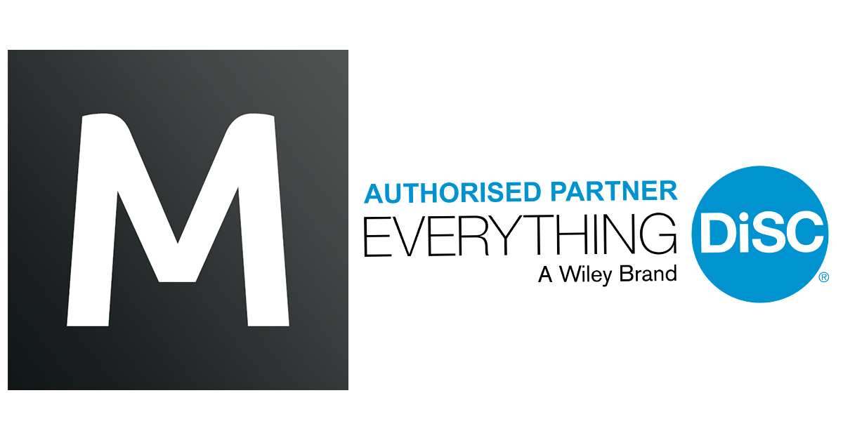 Buy Everything DiSC Profiles UK BuyDISC