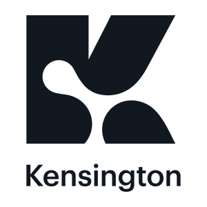 Kensington Logo