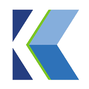 Kilbridge Logo